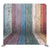 Bricks_Rustic 365 Pillowcover Backdrop