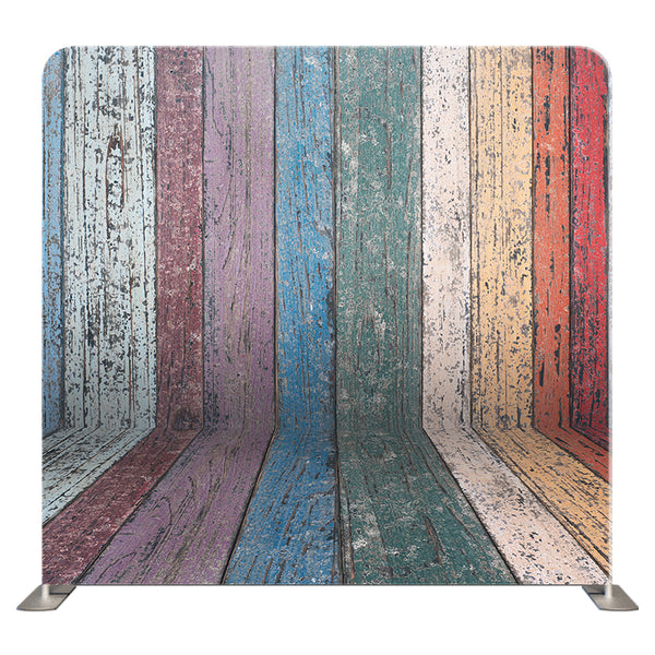 Bricks_Rustic 365 Pillowcover Backdrop