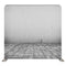 Bricks_Rustic 358 Pillowcover Backdrop