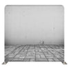 Bricks_Rustic 358 Pillowcover Backdrop