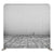 Bricks_Rustic 358 Pillowcover Backdrop