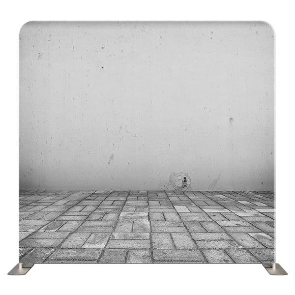 Bricks_Rustic 358 Pillowcover Backdrop
