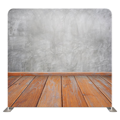 Bricks_Rustic 343 Pillowcover Backdrop