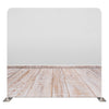 Bricks_Rustic 354 Pillowcover Backdrop