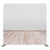 Bricks_Rustic 354 Pillowcover Backdrop
