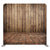 Bricks_Rustic 367 Pillowcover Backdrop