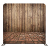 Bricks_Rustic 367 Pillowcover Backdrop