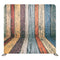 Bricks_Rustic 366 Pillowcover Backdrop