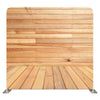 Bricks_Rustic 346 Pillowcover Backdrop