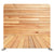 Bricks_Rustic 346 Pillowcover Backdrop