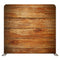 Bricks_Rustic 369 Pillowcover Backdrop