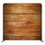 Bricks_Rustic 369 Pillowcover Backdrop