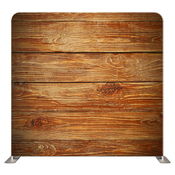 Bricks_Rustic 369 Pillowcover Backdrop