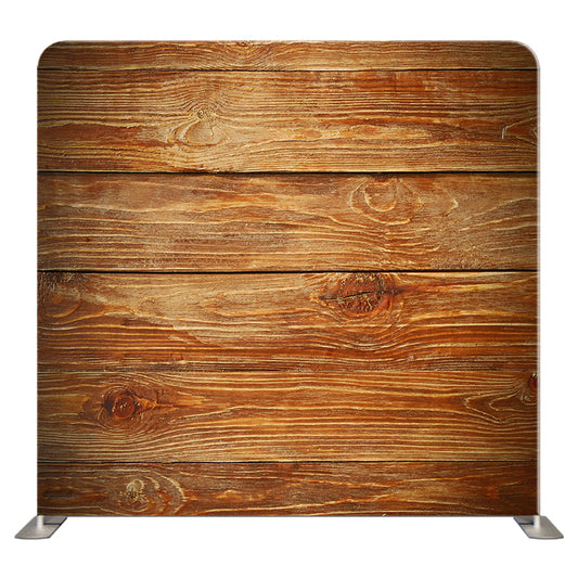 Bricks_Rustic 369 Pillowcover Backdrop