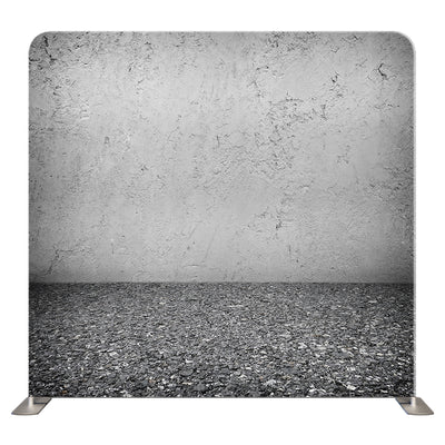 Bricks_Rustic 364 Pillowcover Backdrop