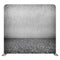 Bricks_Rustic 364 Pillowcover Backdrop