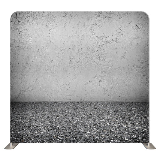 Bricks_Rustic 364 Pillowcover Backdrop