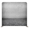 Bricks_Rustic 364 Pillowcover Backdrop