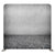 Bricks_Rustic 364 Pillowcover Backdrop