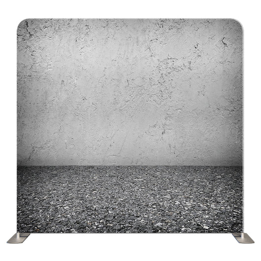 Bricks_Rustic 364 Pillowcover Backdrop