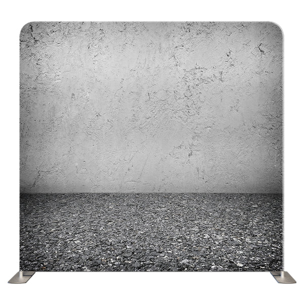 Bricks_Rustic 364 Pillowcover Backdrop