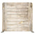 Bricks_Rustic 368 Pillowcover Backdrop