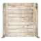 Bricks_Rustic 368 Pillowcover Backdrop