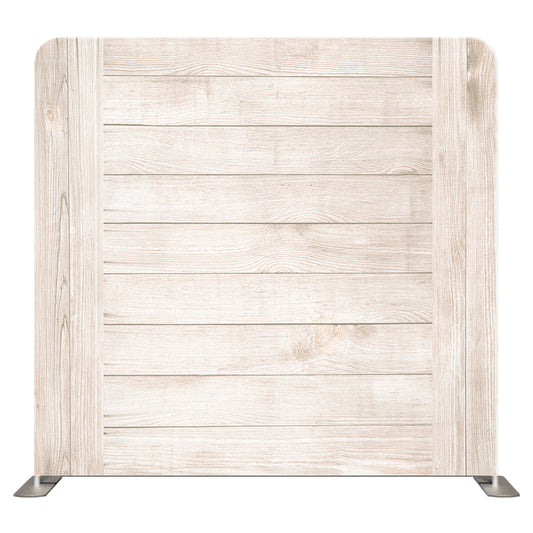 Bricks_Rustic 368-2 Pillowcover Backdrop
