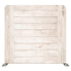 Bricks_Rustic 368-2 Pillowcover Backdrop