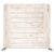 Bricks_Rustic 368-2 Pillowcover Backdrop