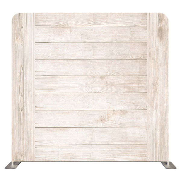 Bricks_Rustic 368-2 Pillowcover Backdrop