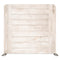 Bricks_Rustic 368-2 Pillowcover Backdrop