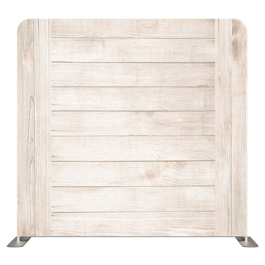 Bricks_Rustic 368-2 Pillowcover Backdrop
