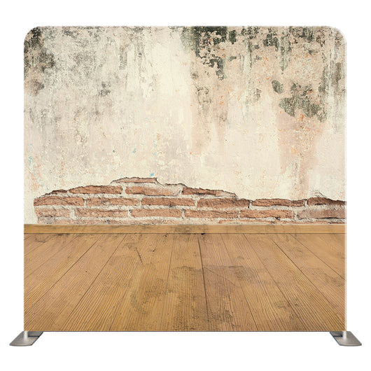 Bricks_Rustic 363 Pillowcover Backdrop