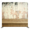 Bricks_Rustic 361 Pillowcover Backdrop