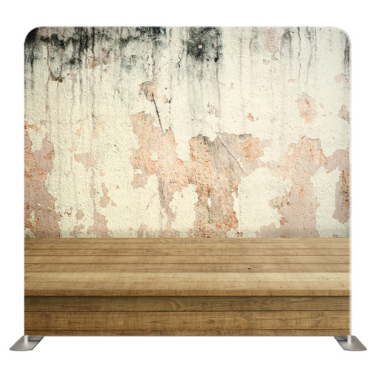 Bricks_Rustic 361 Pillowcover Backdrop