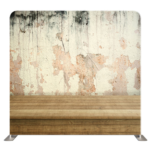 Bricks_Rustic 361 Pillowcover Backdrop