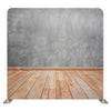 Bricks_Rustic 344 Pillowcover Backdrop