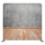 Bricks_Rustic 344 Pillowcover Backdrop
