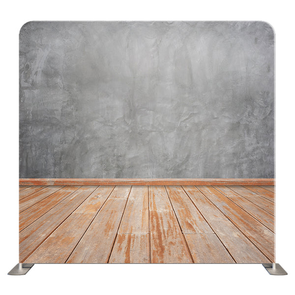 Bricks_Rustic 344 Pillowcover Backdrop