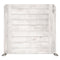 Bricks_Rustic 368-1 Pillowcover Backdrop