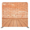 Bricks_Rustic 339 Pillowcover Backdrop