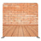 Bricks_Rustic 339 Pillowcover Backdrop