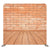 Bricks_Rustic 339 Pillowcover Backdrop