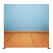 Bricks_Rustic 335 Pillowcover Backdrop