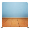 Bricks_Rustic 335 Pillowcover Backdrop