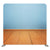 Bricks_Rustic 335 Pillowcover Backdrop