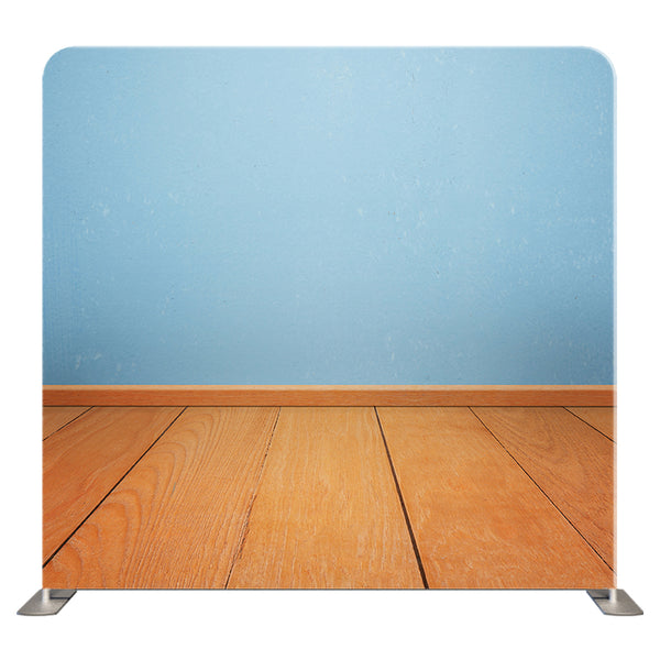 Bricks_Rustic 335 Pillowcover Backdrop