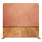 Bricks_Rustic 341 Pillowcover Backdrop