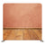 Bricks_Rustic 341 Pillowcover Backdrop